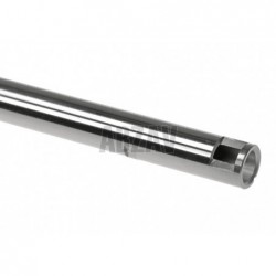 ABZAV|6.03mm EG Barrel for G&G Firehawk 120mm Prometheus
