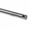 ABZAV|6.03mm EG Barrel for G&G Firehawk 120mm Prometheus