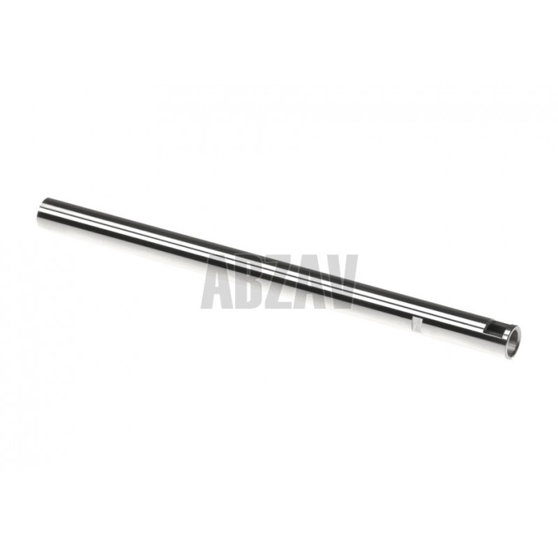 ABZAV|6.03mm EG Barrel for G&G ARP 9 128mm Prometheus