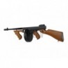 ABZAV|Thompson Model 1928 A1 Cyma