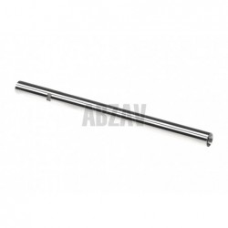 ABZAV|6.03mm EG Barrel for G&G ARP 9 128mm Prometheus