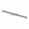 ABZAV|6.03mm EG Barrel for G&G ARP 9 128mm Prometheus