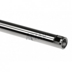 ABZAV|6.03mm EG Barrel for G&G ARP 9 128mm Prometheus
