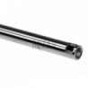 ABZAV|6.03mm EG Barrel for G&G ARP 9 128mm Prometheus