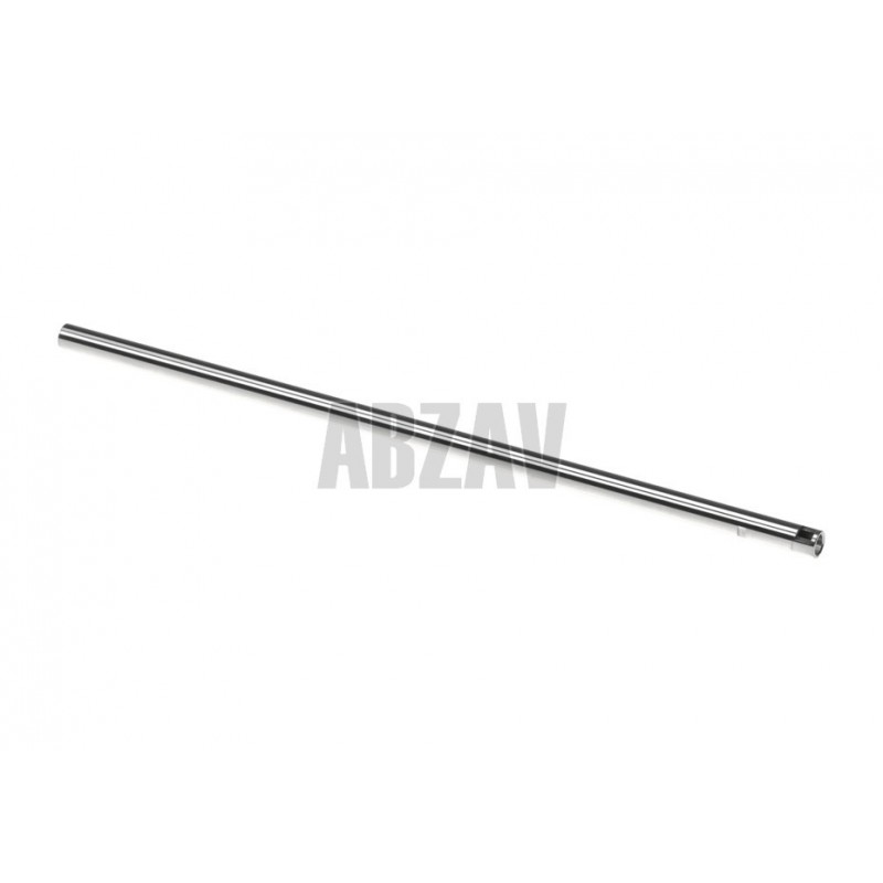 ABZAV|6.03mm EG Barrel for G&G CM16 SRL 260mm Prometheus