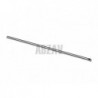 ABZAV|6.03mm EG Barrel for G&G CM16 SRL 260mm Prometheus