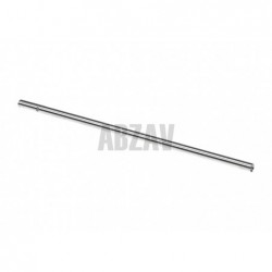 ABZAV|6.03mm EG Barrel for G&G CM16 SRL 260mm Prometheus