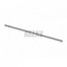 ABZAV|6.03mm EG Barrel for G&G CM16 SRL 260mm Prometheus