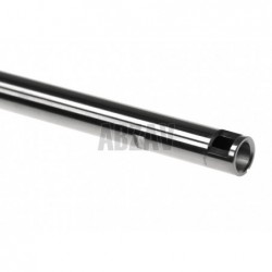 ABZAV|6.03mm EG Barrel for G&G CM16 SRL 260mm Prometheus
