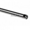 ABZAV|6.03mm EG Barrel for G&G CM16 SRL 260mm Prometheus