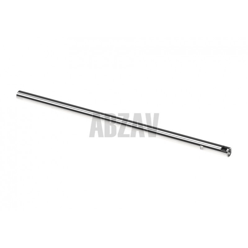 ABZAV|6.03mm EG Barrel for G&G CM16 SRS 205mm Prometheus