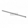 ABZAV|6.03mm EG Barrel for G&G CM16 SRS 205mm Prometheus