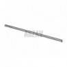 ABZAV|6.03mm EG Barrel for G&G CM16 SRS 205mm Prometheus