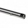 ABZAV|6.03mm EG Barrel for G&G CM16 SRS 205mm Prometheus
