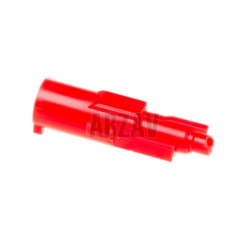 ABZAV|M1911 MEU Part No. 15 Nozzle KJ Works
