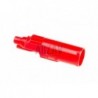ABZAV|M1911 MEU Part No. 15 Nozzle KJ Works