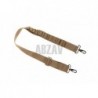ABZAV|Tactical Shotgun Sling Coyote Invader Gear