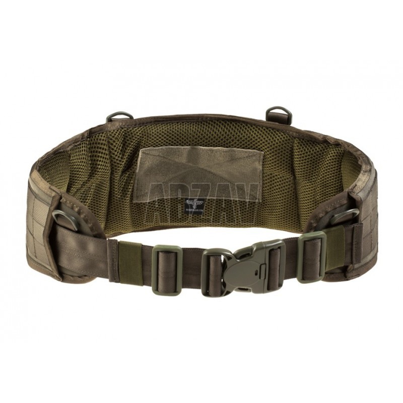 ABZAV|PLB Belt Ranger Green Invader Gear