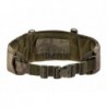 ABZAV|PLB Belt Ranger Green Invader Gear