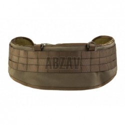 ABZAV|PLB Belt Ranger Green Invader Gear