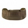 ABZAV|PLB Belt Ranger Green Invader Gear