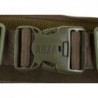 ABZAV|PLB Belt Ranger Green Invader Gear
