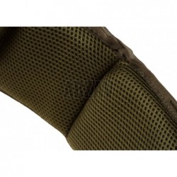 ABZAV|PLB Belt Ranger Green Invader Gear