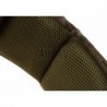 ABZAV|PLB Belt Ranger Green Invader Gear