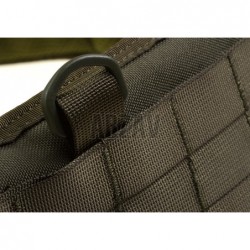 ABZAV|PLB Belt Ranger Green Invader Gear