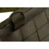 ABZAV|PLB Belt Ranger Green Invader Gear