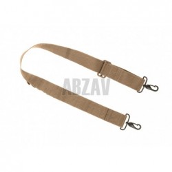 ABZAV|Tactical Shotgun Sling Coyote Invader Gear
