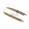 ABZAV|Tactical Shotgun Sling Coyote Invader Gear