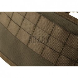 ABZAV|PLB Belt Ranger Green Invader Gear