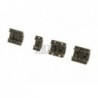ABZAV|FTM Hand Stop Kit Foliage Green FMA