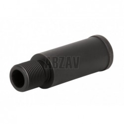 ABZAV|External
