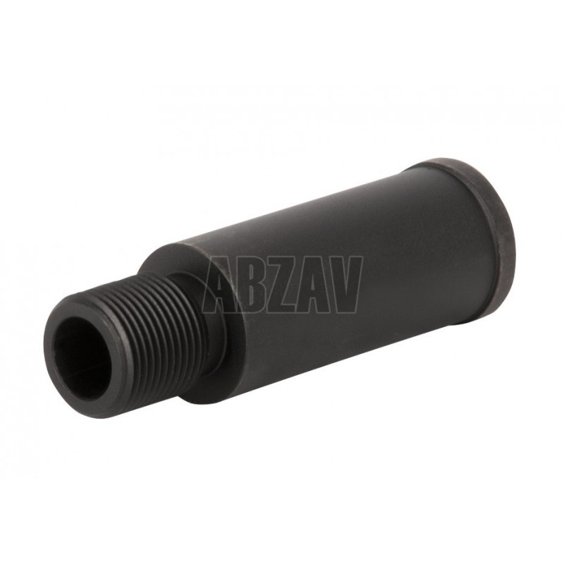 ABZAV|Metal Extender Barrel SRC