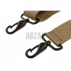 ABZAV|Tactical Shotgun Sling Coyote Invader Gear
