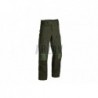 ABZAV|Predator Combat Pant OD S Invader Gear