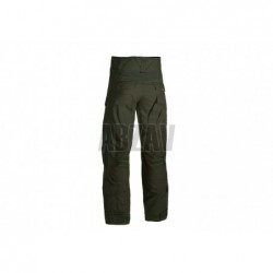 ABZAV|Predator Combat Pant OD S Invader Gear