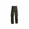 ABZAV|Predator Combat Pant OD S Invader Gear
