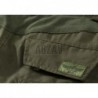 ABZAV|Predator Combat Pant OD S Invader Gear