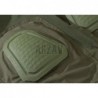 ABZAV|Predator Combat Pant OD S Invader Gear
