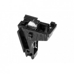 WE18 Hammer Assembly WE