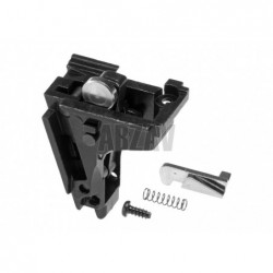 ABZAV|WE18 Hammer Assembly WE