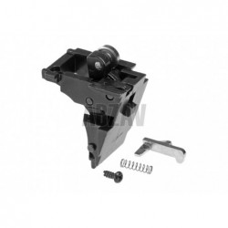 ABZAV|WE18 Hammer Assembly WE