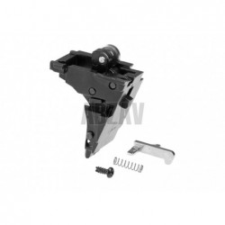 ABZAV|WE18 Hammer Assembly WE