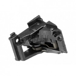 ABZAV|WE18 Hammer Assembly WE