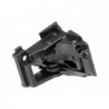 ABZAV|WE18 Hammer Assembly WE