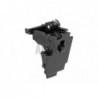 ABZAV|WE18 Hammer Assembly WE