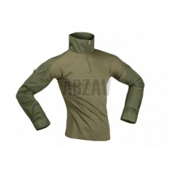 ABZAV|M